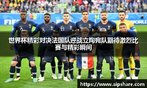 678体育官方网站